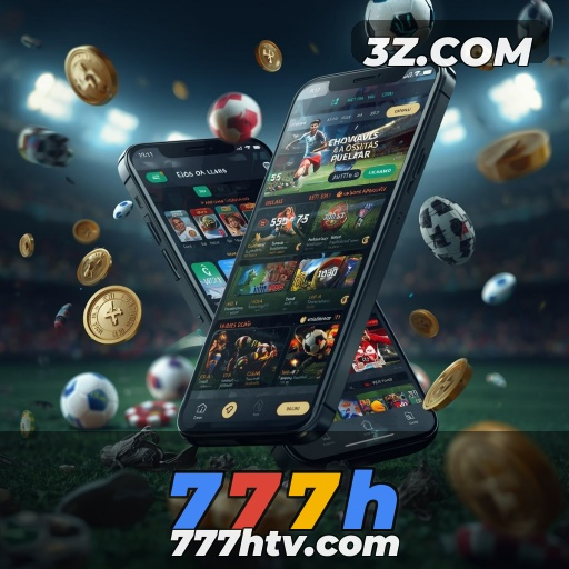Cassino 777h: Atrações Imperdíveis para Jogadores Brasileiros