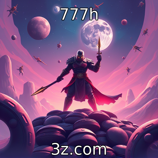 777h | Crescimento das plataformas de jogos em nuvem