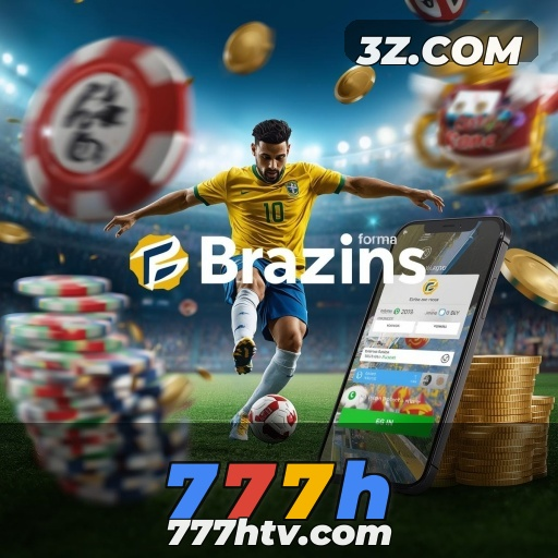 Recursos Confiáveis do Site 777h: Segurança em Primeiro Lugar