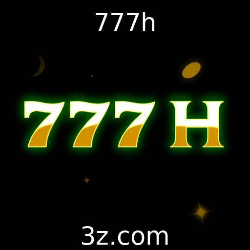 777h | Efeitos das regulamentações no mercado de jogos