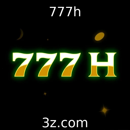 Efeitos das regulamentações no mercado de jogos