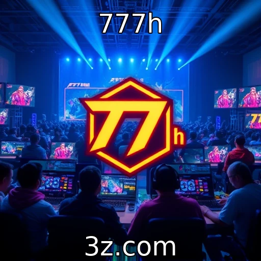 A crescente popularidade dos esports no mercado