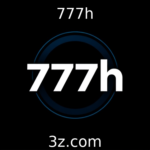 777h | Futuro do eSports e suas novas possibilidades