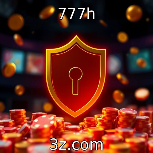 Segurança e privacidade em plataformas de jogos