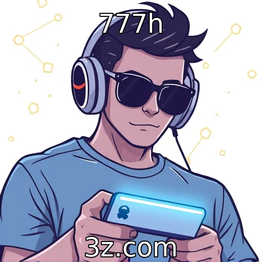 Conectividade entre jogos e redes sociais em alta