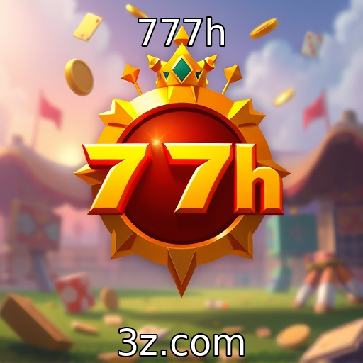 777h : Desenvolvedores enfrentam desafios na criação de jogos imersivos