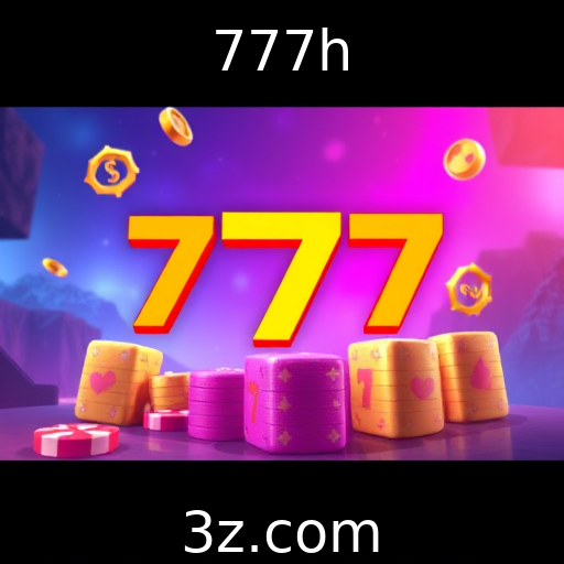 777h : Desenvolvedoras independentes ganham destaque