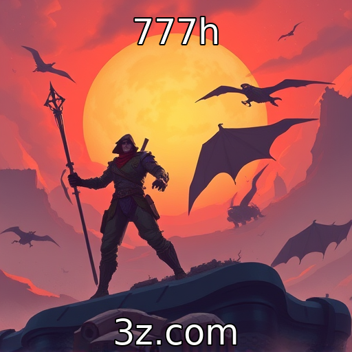 777h | Tendências de desenvolvimento de jogos independentes