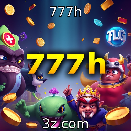 777h | Crescimento dos jogos independentes no mercado atual