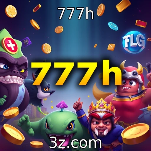 Crescimento dos jogos independentes no mercado atual