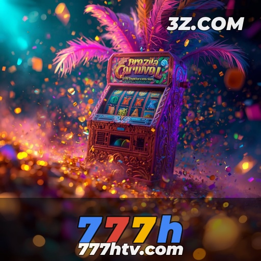 Experiência Incrível em Jogos no 777h: Diversão Sem Limites