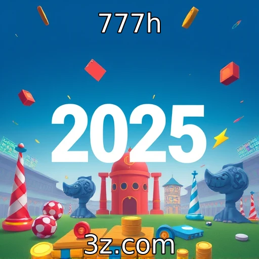 Crescimento do mercado de jogos móveis em 2025