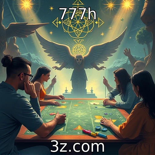 Prefeituras adotam jogos para engajamento cívico