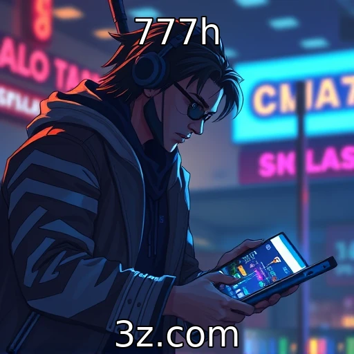 Importância da narrativa nos jogos modernos