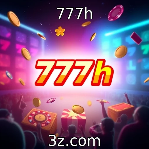 Tendências na evolução dos jogos online